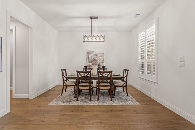 850 Clear Fork Drive, Argyle, TX 76226