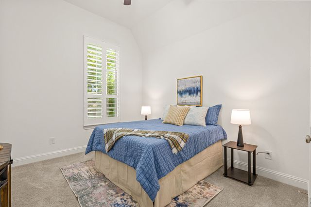 850 Clear Fork Drive, Argyle, TX 76226