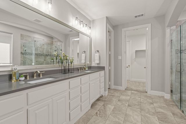 850 Clear Fork Drive, Argyle, TX 76226