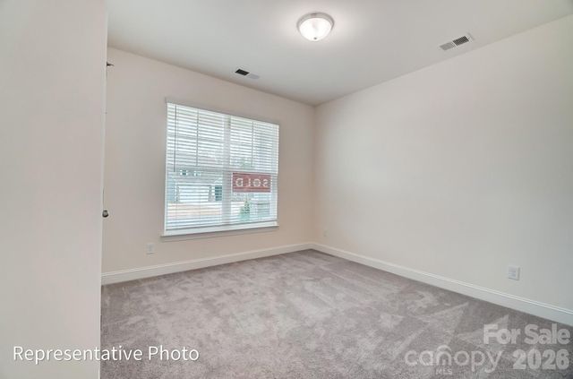 5001 Raging Creek Drive, Indian Trail, NC 28079