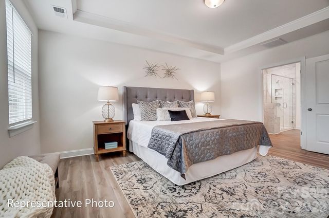 5001 Raging Creek Drive, Indian Trail, NC 28079