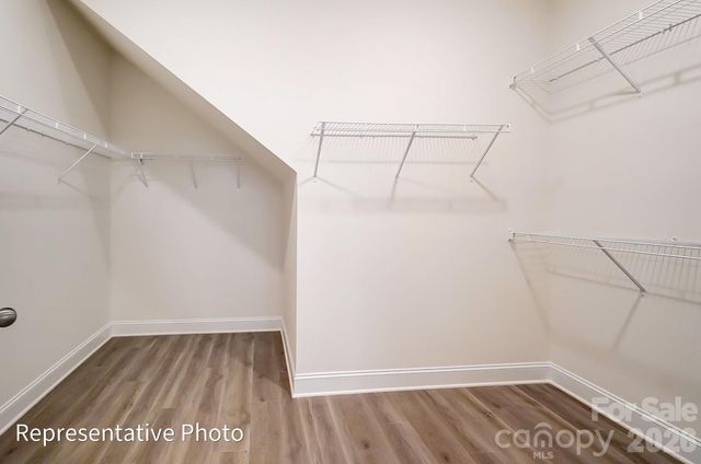 5001 Raging Creek Drive, Indian Trail, NC 28079