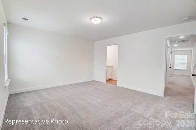 5001 Raging Creek Drive, Indian Trail, NC 28079