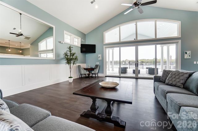 5001 Raging Creek Drive, Indian Trail, NC 28079