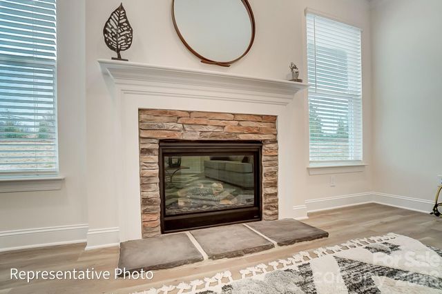 5001 Raging Creek Drive, Indian Trail, NC 28079