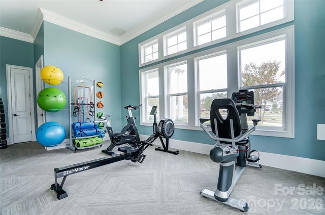 5001 Raging Creek Drive, Indian Trail, NC 28079