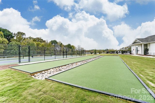 5001 Raging Creek Drive, Indian Trail, NC 28079