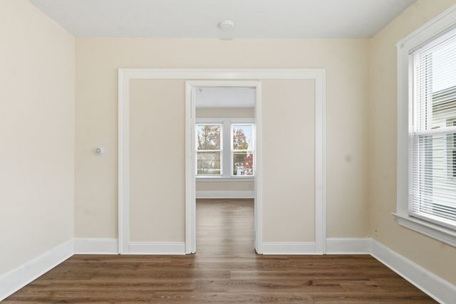 46 Court Street 2, West Haven, CT 06516