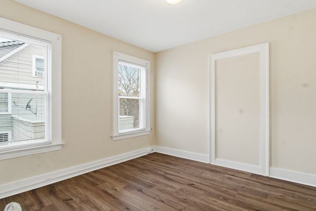 46 Court Street 2, West Haven, CT 06516