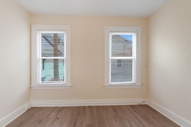 46 Court Street 2, West Haven, CT 06516