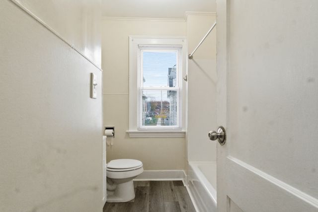 46 Court Street 2, West Haven, CT 06516