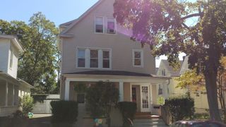 46 Court Street 2, West Haven, CT 06516