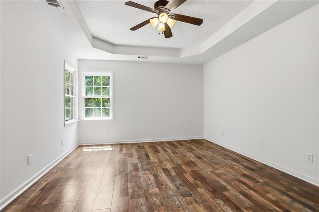 281 Timber Creek Drive, Athens, GA 30605