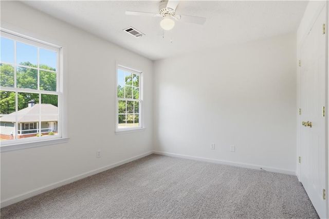 281 Timber Creek Drive, Athens, GA 30605