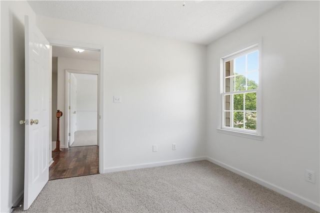 281 Timber Creek Drive, Athens, GA 30605