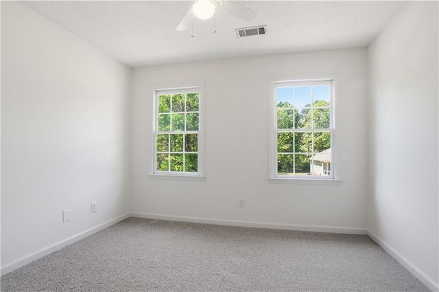 281 Timber Creek Drive, Athens, GA 30605