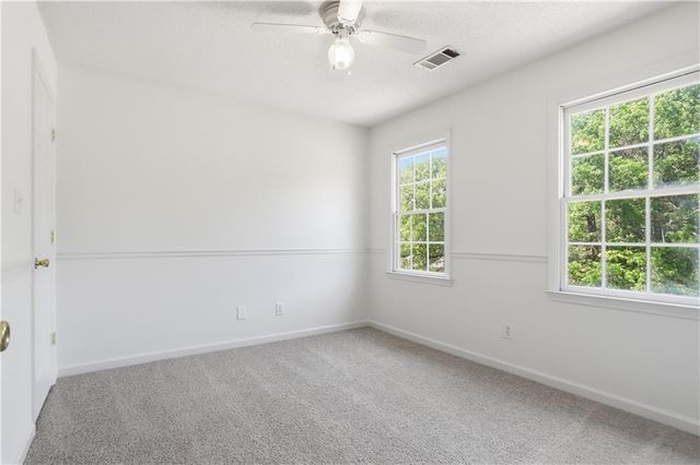 281 Timber Creek Drive, Athens, GA 30605