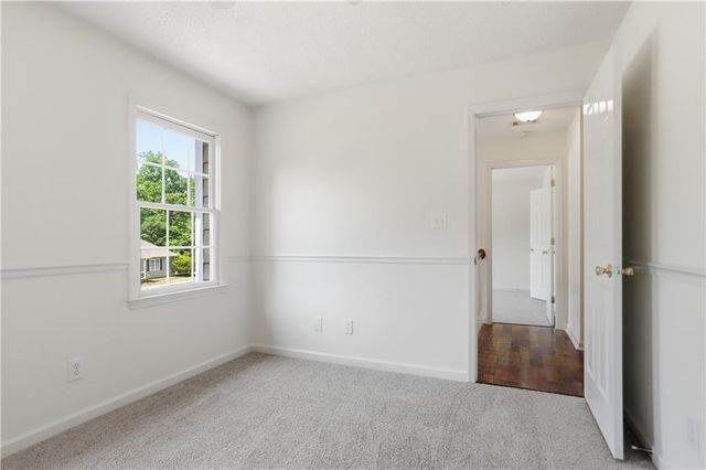 281 Timber Creek Drive, Athens, GA 30605