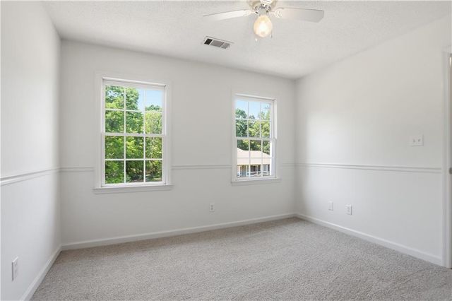 281 Timber Creek Drive, Athens, GA 30605
