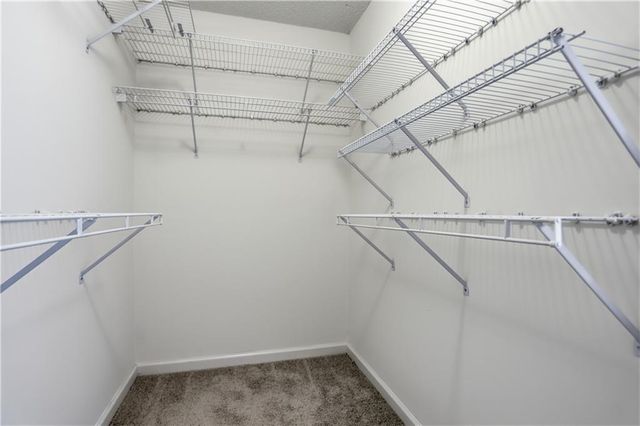 281 Timber Creek Drive, Athens, GA 30605