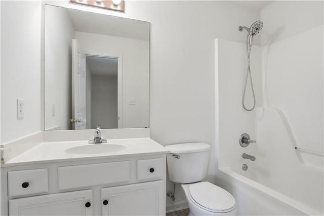 281 Timber Creek Drive, Athens, GA 30605