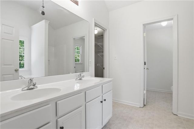 281 Timber Creek Drive, Athens, GA 30605