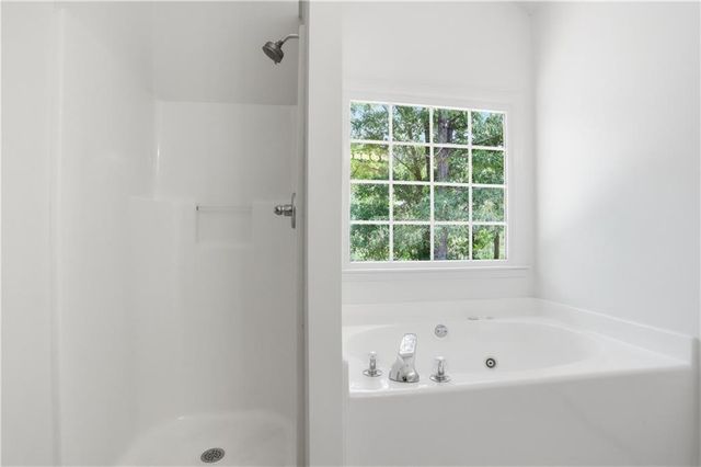 281 Timber Creek Drive, Athens, GA 30605