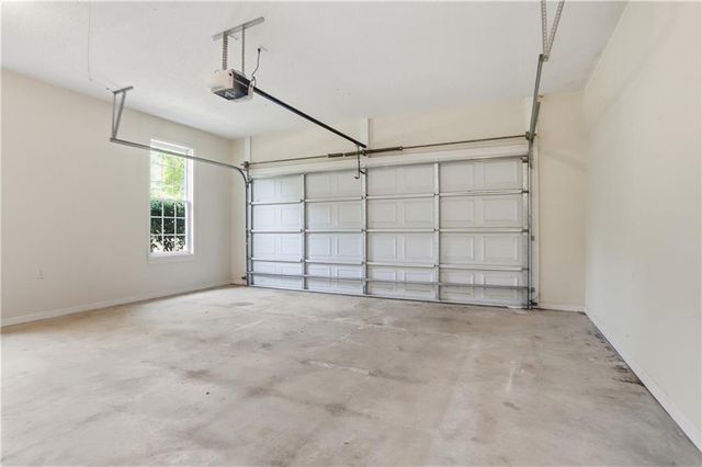 281 Timber Creek Drive, Athens, GA 30605