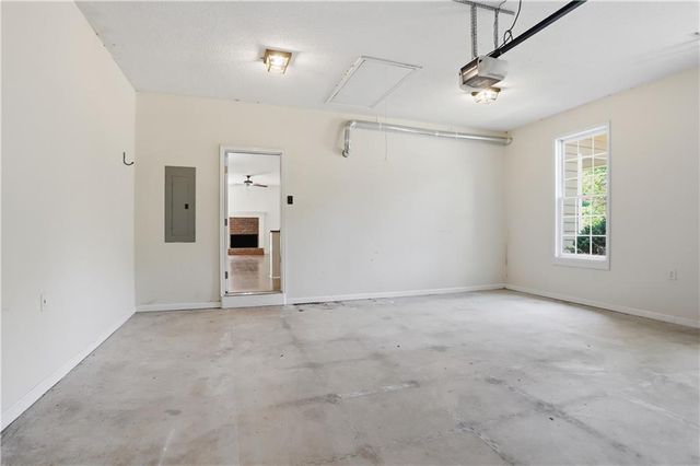 281 Timber Creek Drive, Athens, GA 30605