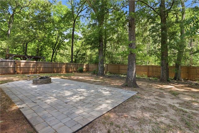 281 Timber Creek Drive, Athens, GA 30605