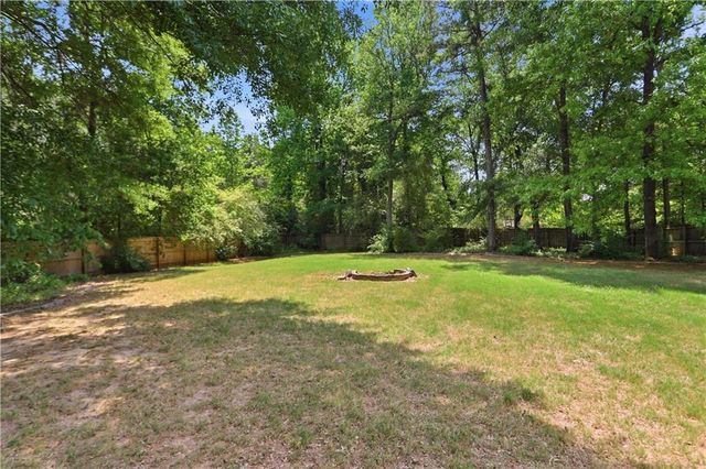 281 Timber Creek Drive, Athens, GA 30605