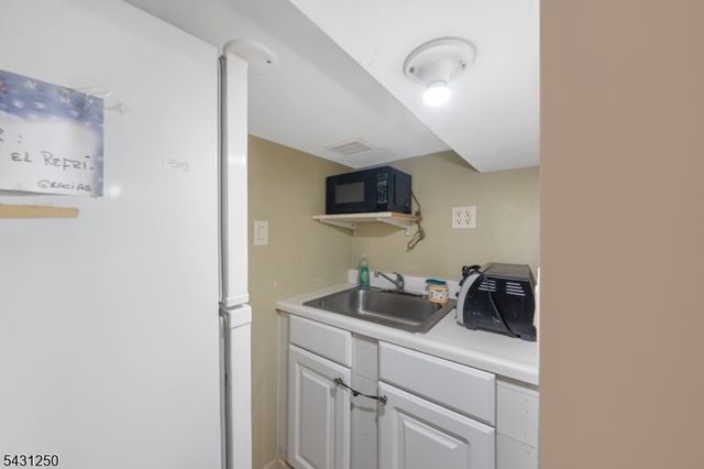 167 Manning Ave, North Plainfield Boro, NJ 07060