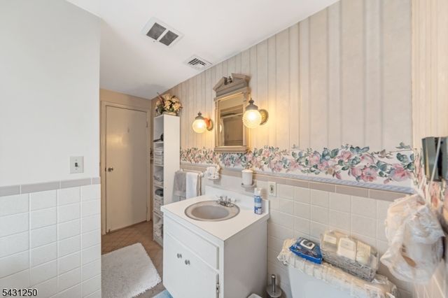 167 Manning Ave, North Plainfield Boro, NJ 07060