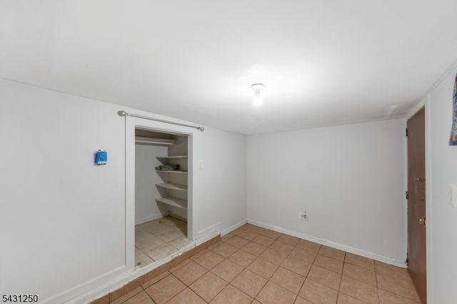 167 Manning Ave, North Plainfield Boro, NJ 07060