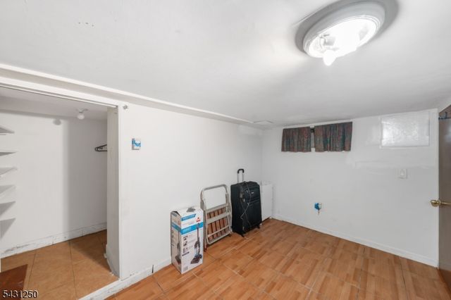 167 Manning Ave, North Plainfield Boro, NJ 07060