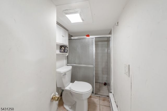 167 Manning Ave, North Plainfield Boro, NJ 07060