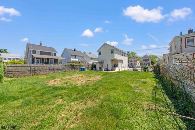 167 Manning Ave, North Plainfield Boro, NJ 07060