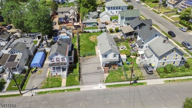 167 Manning Ave, North Plainfield Boro, NJ 07060
