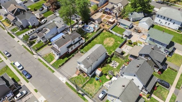 167 Manning Ave, North Plainfield Boro, NJ 07060