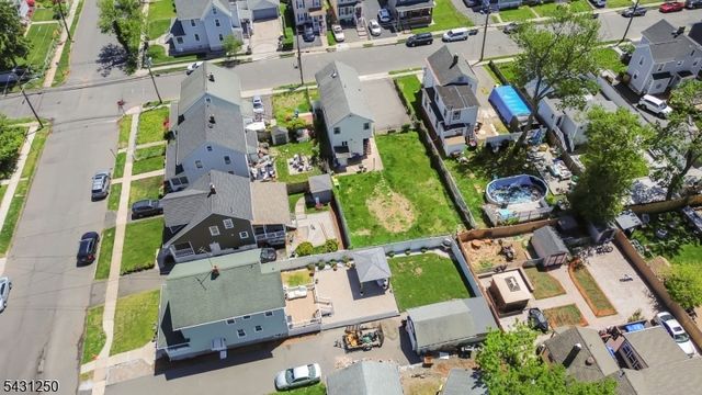 167 Manning Ave, North Plainfield Boro, NJ 07060