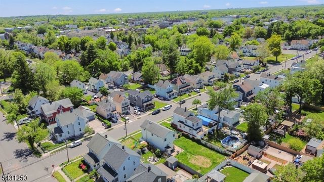 167 Manning Ave, North Plainfield Boro, NJ 07060