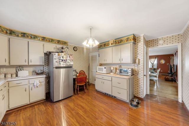 167 Manning Ave, North Plainfield Boro, NJ 07060