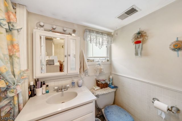 167 Manning Ave, North Plainfield Boro, NJ 07060