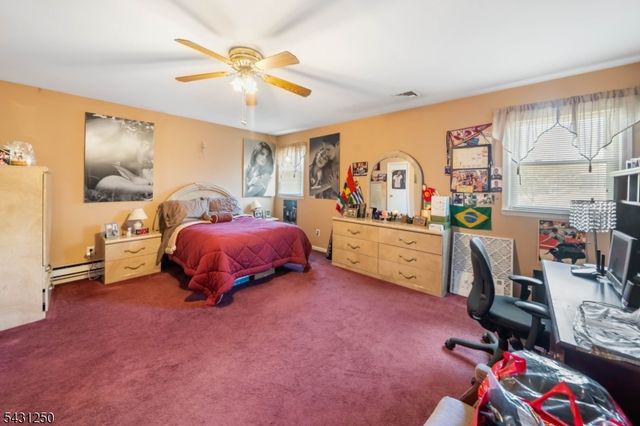 167 Manning Ave, North Plainfield Boro, NJ 07060