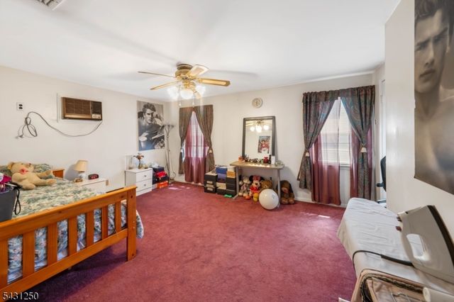 167 Manning Ave, North Plainfield Boro, NJ 07060