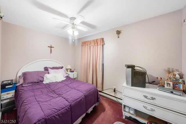 167 Manning Ave, North Plainfield Boro, NJ 07060
