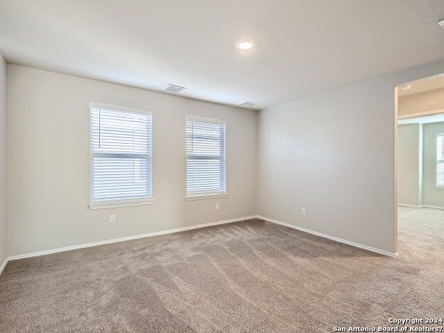 3331 ROSITA WAY, San Antonio, TX 78224