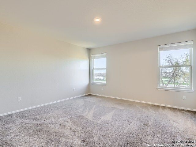 3331 ROSITA WAY, San Antonio, TX 78224