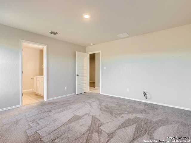 3331 ROSITA WAY, San Antonio, TX 78224