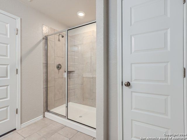 3331 ROSITA WAY, San Antonio, TX 78224